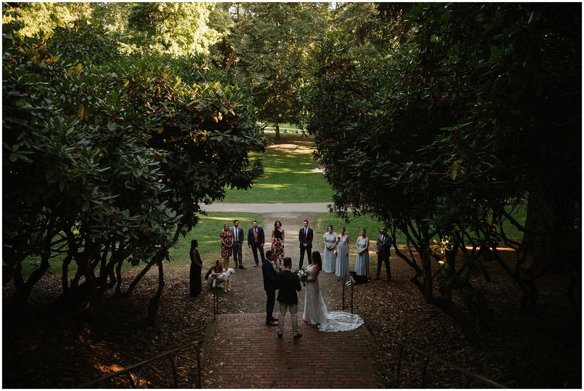 laurelhurst-park-portland-wedding-0987