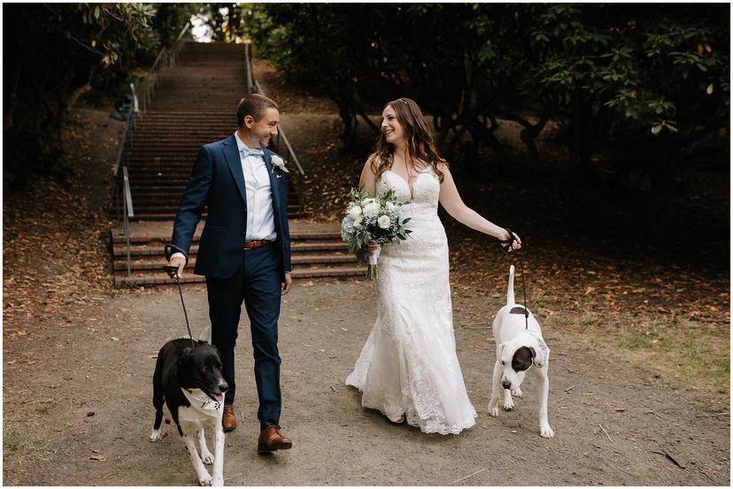 laurelhurst-park-portland-wedding-1988