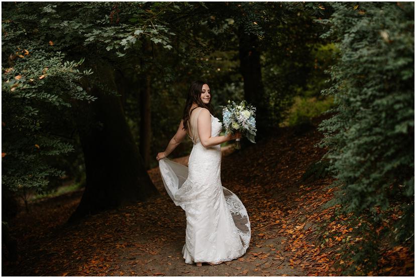 laurelhurst-park-portland-wedding-2242