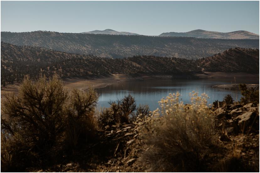 painted-hills-prineville-elopement-0001