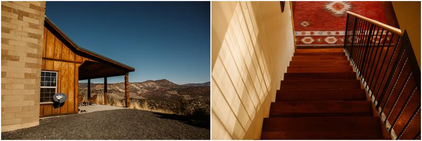 painted-hills-prineville-elopement-0004