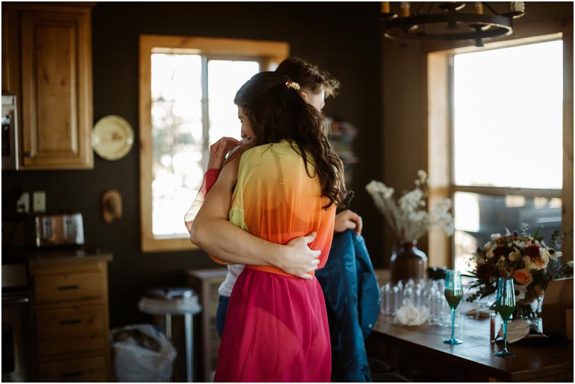 painted-hills-prineville-elopement-0013