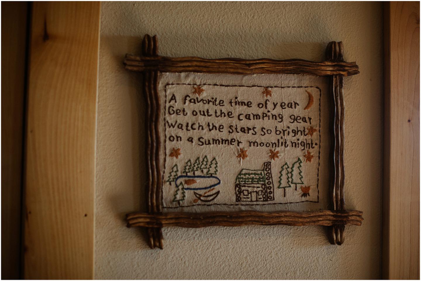 painted-hills-prineville-elopement-0015