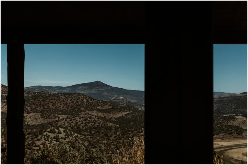 painted-hills-prineville-elopement-0029