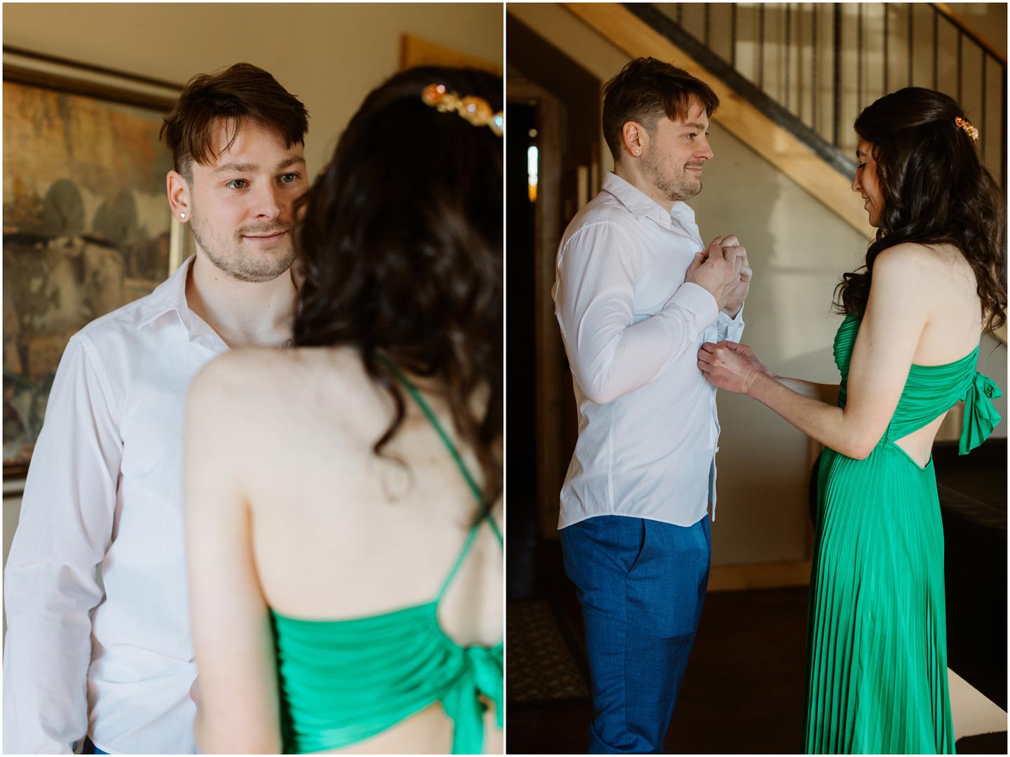 painted-hills-prineville-elopement-0119