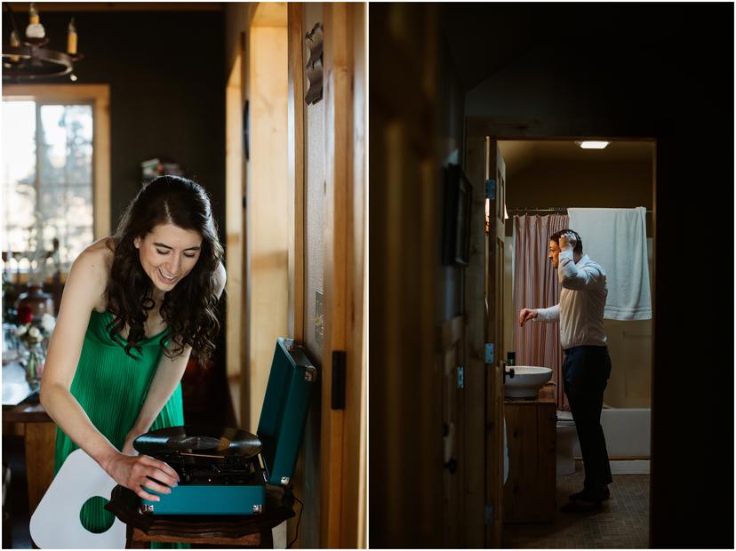 painted-hills-prineville-elopement-0133