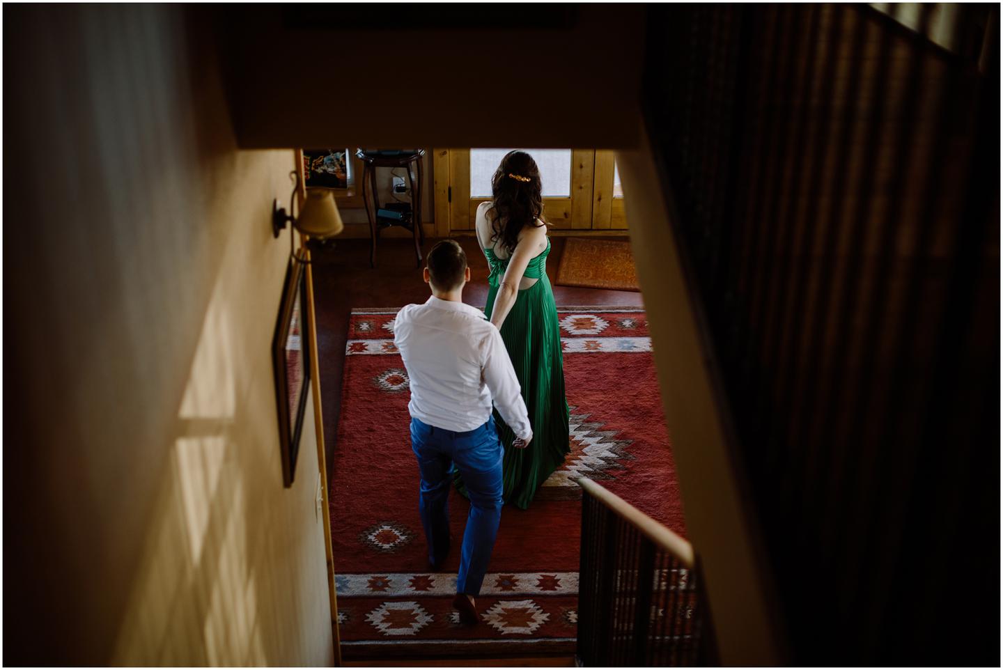 painted-hills-prineville-elopement-0167