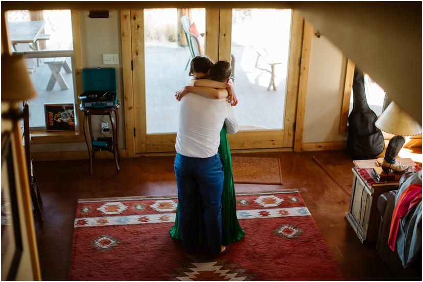 painted-hills-prineville-elopement-0171-2