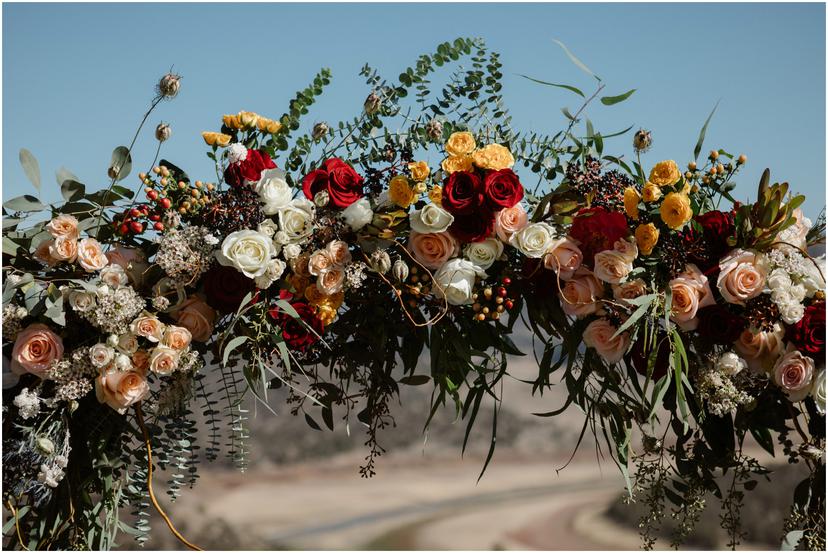 painted-hills-prineville-elopement-0246