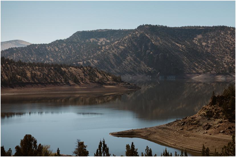 painted-hills-prineville-elopement-0250