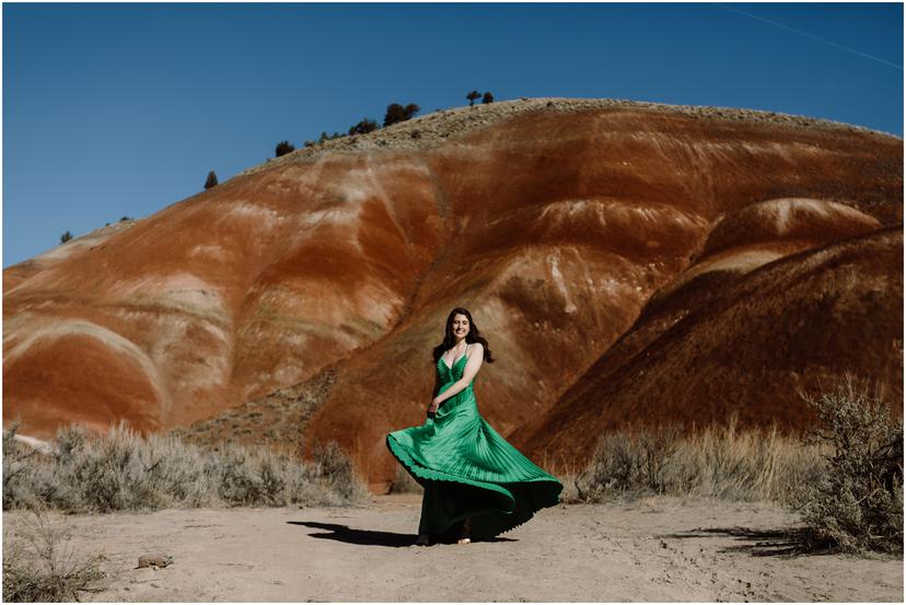 painted-hills-prineville-elopement-0273