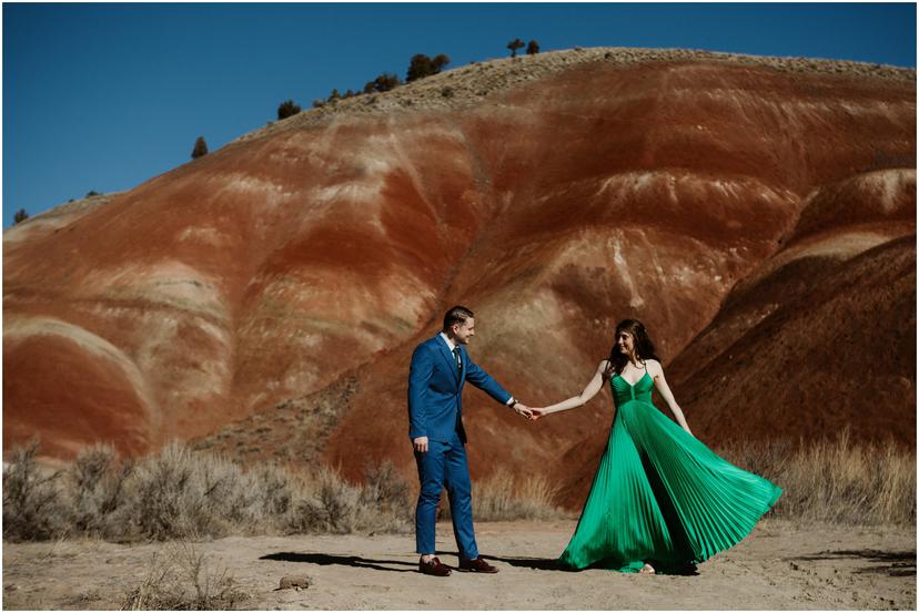 painted-hills-prineville-elopement-0292