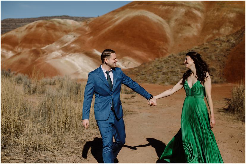 painted-hills-prineville-elopement-0322