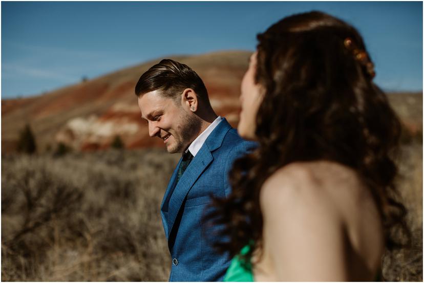 painted-hills-prineville-elopement-0334