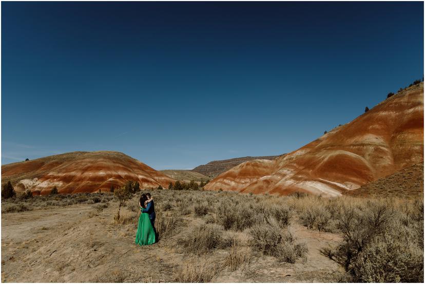 painted-hills-prineville-elopement-0377