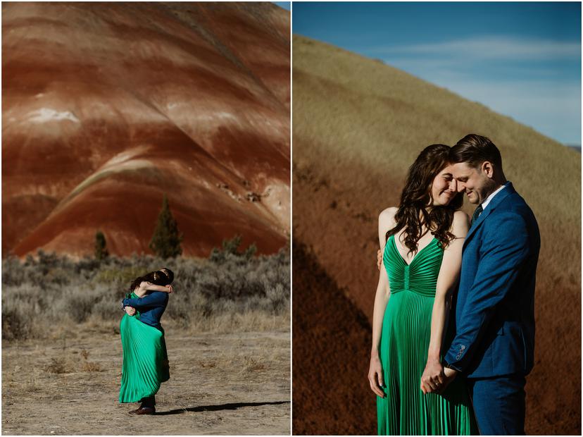 painted-hills-prineville-elopement-0423