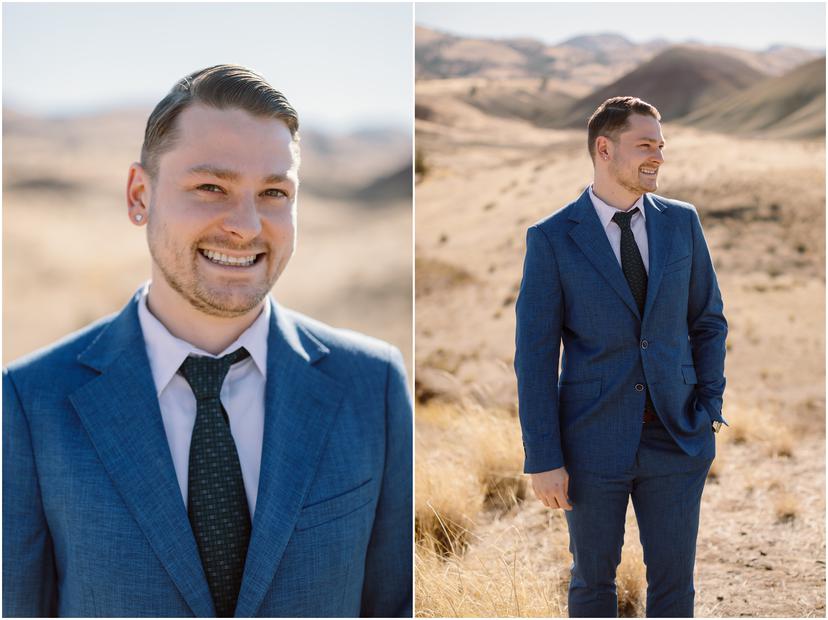 painted-hills-prineville-elopement-0462