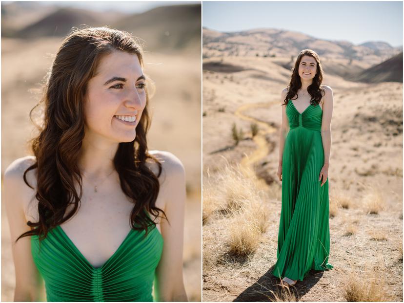 painted-hills-prineville-elopement-0483