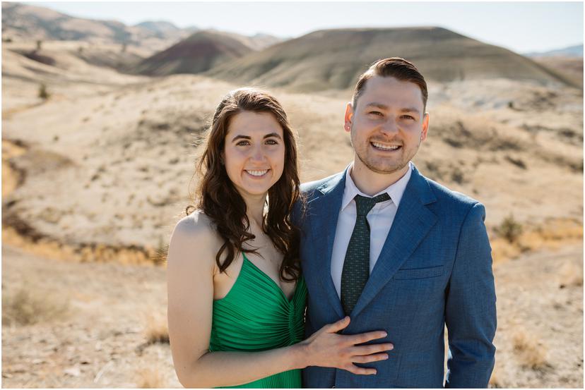 painted-hills-prineville-elopement-0510