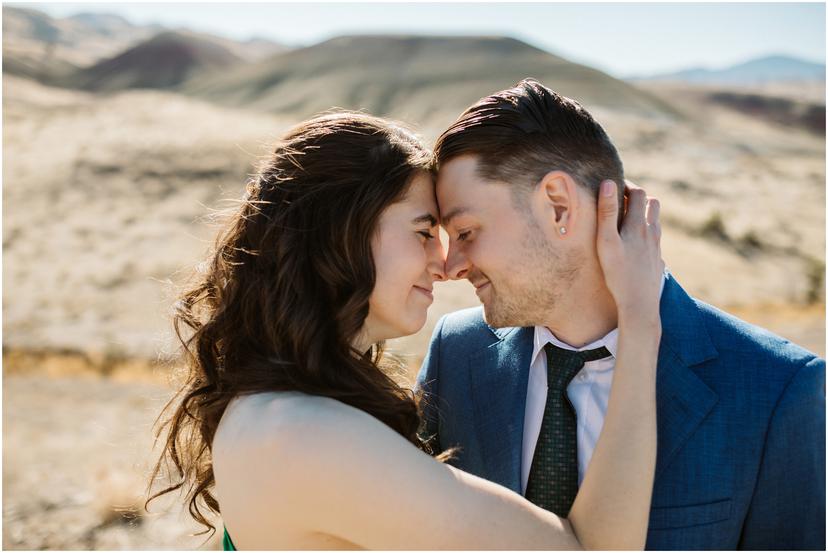 painted-hills-prineville-elopement-0511