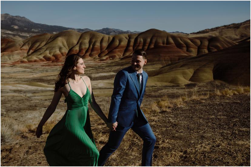 painted-hills-prineville-elopement-0558