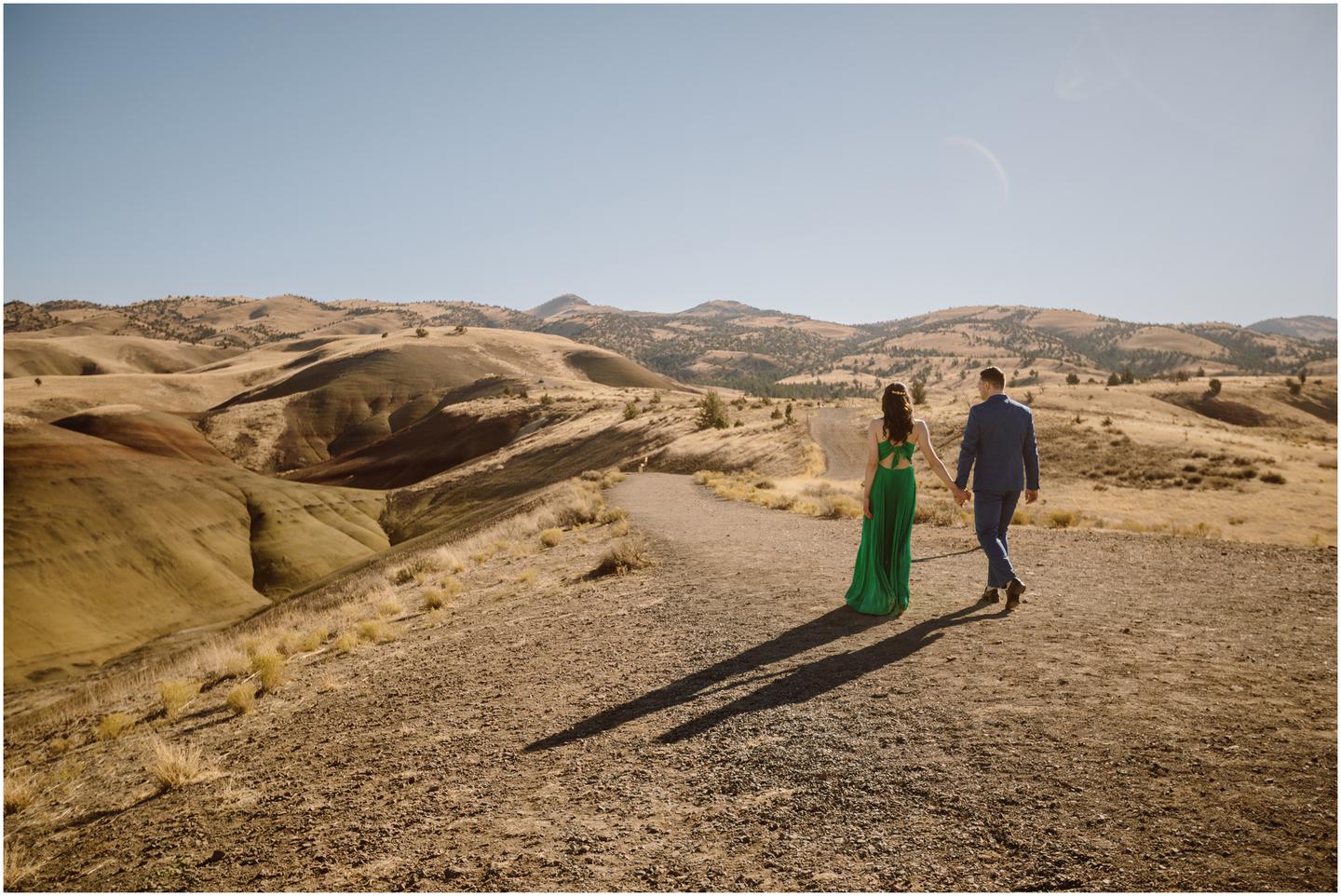 painted-hills-prineville-elopement-0563