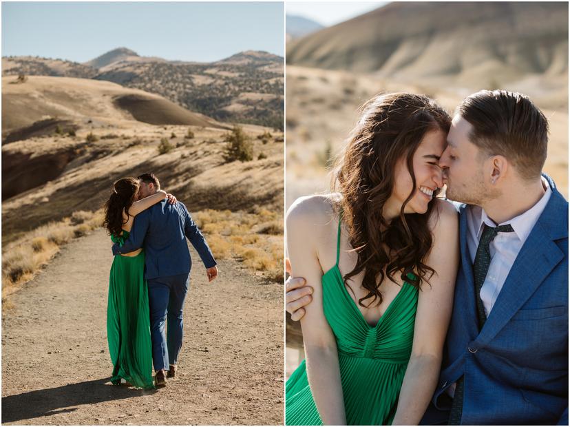 painted-hills-prineville-elopement-0580