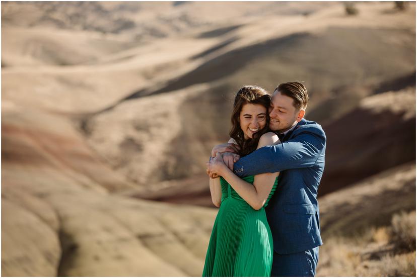 painted-hills-prineville-elopement-0595