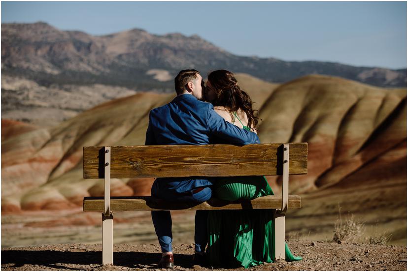 painted-hills-prineville-elopement-0610