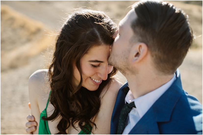 painted-hills-prineville-elopement-0618