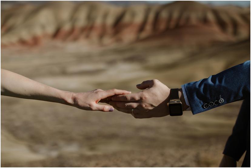 painted-hills-prineville-elopement-0642