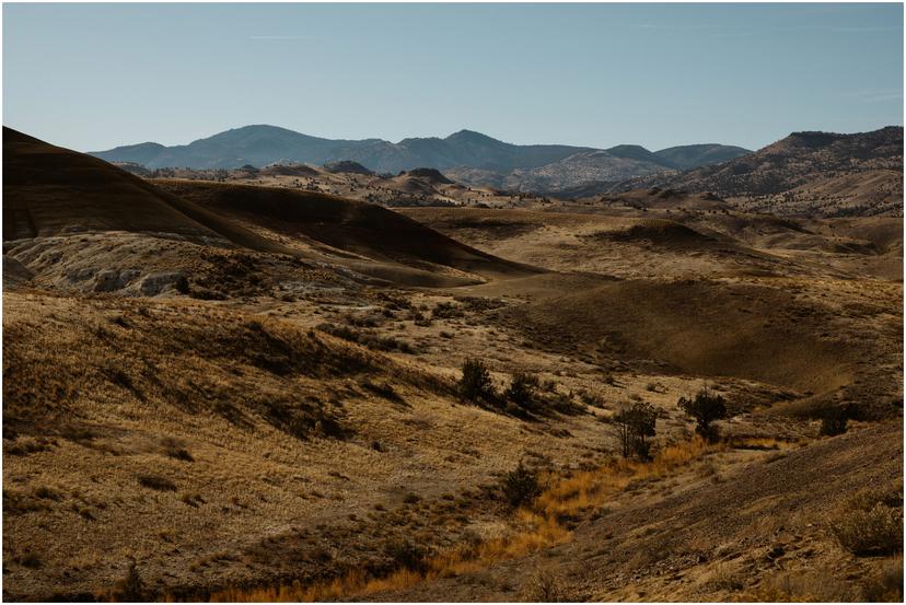 painted-hills-prineville-elopement-0643