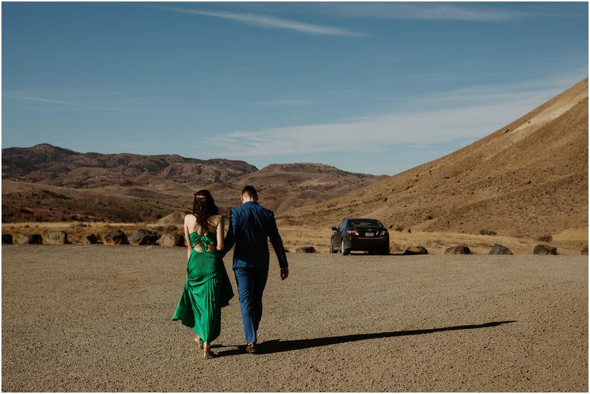 painted-hills-prineville-elopement-0644