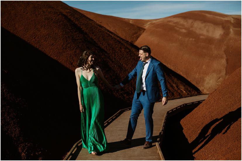 painted-hills-prineville-elopement-0696