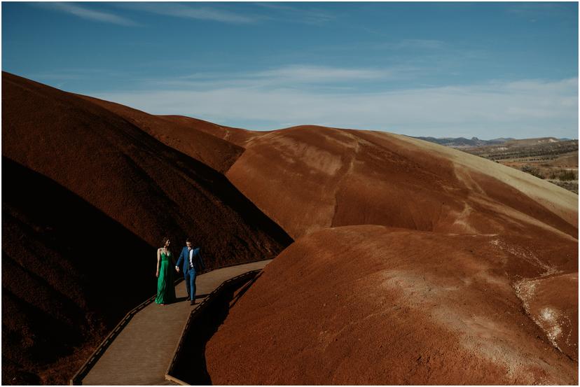 painted-hills-prineville-elopement-0712