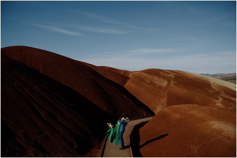 painted-hills-prineville-elopement-0723