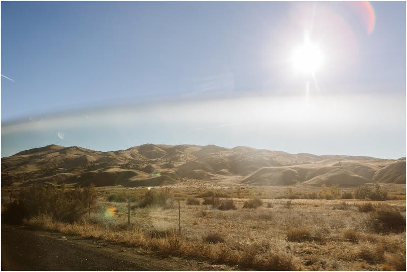 painted-hills-prineville-elopement-0805