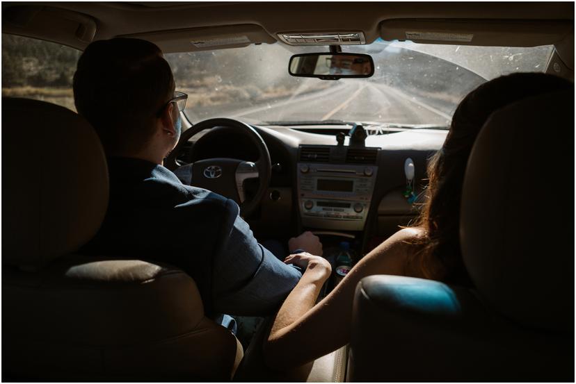 painted-hills-prineville-elopement-0818