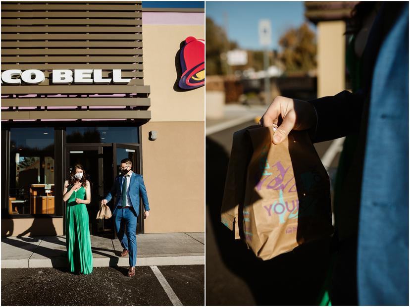 painted-hills-prineville-elopement-0853