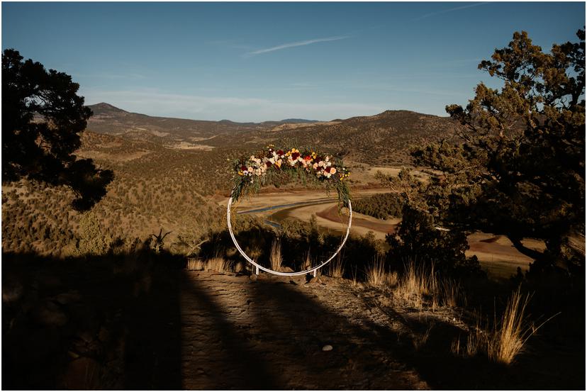 painted-hills-prineville-elopement-0902