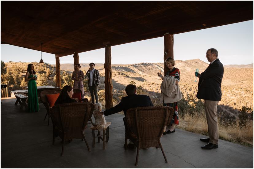 painted-hills-prineville-elopement-0923