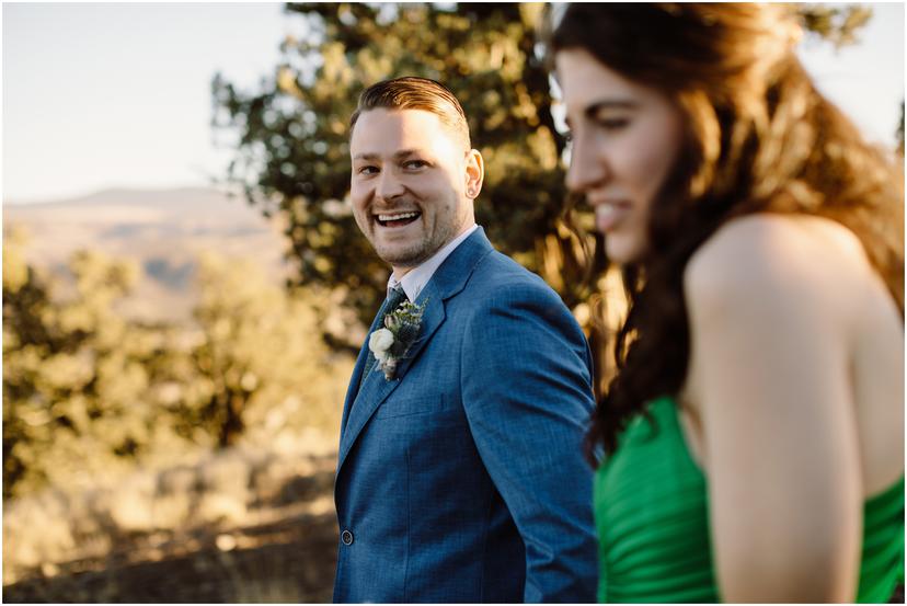 painted-hills-prineville-elopement-0970