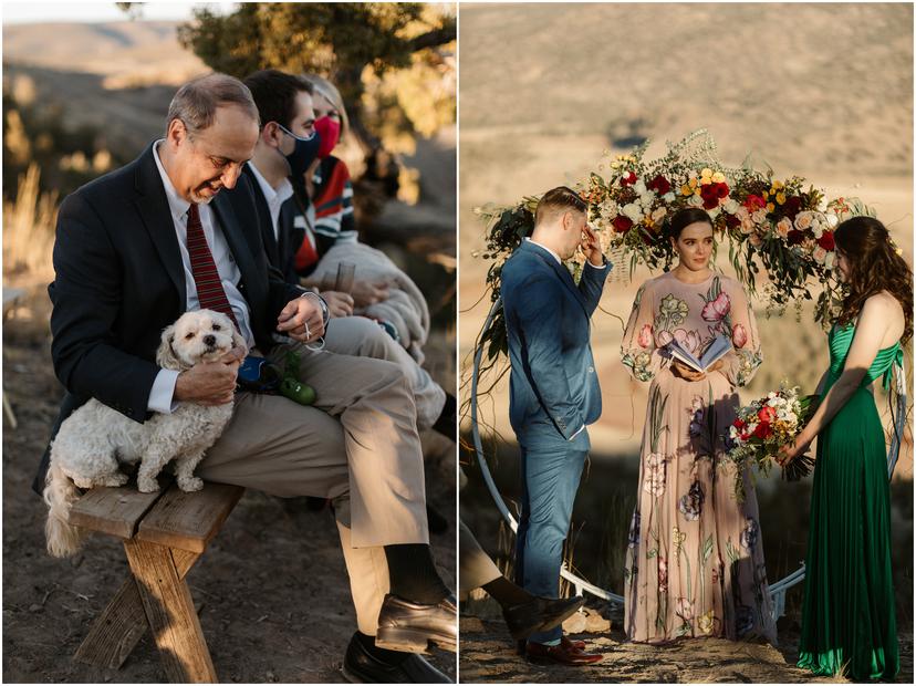 painted-hills-prineville-elopement-0984