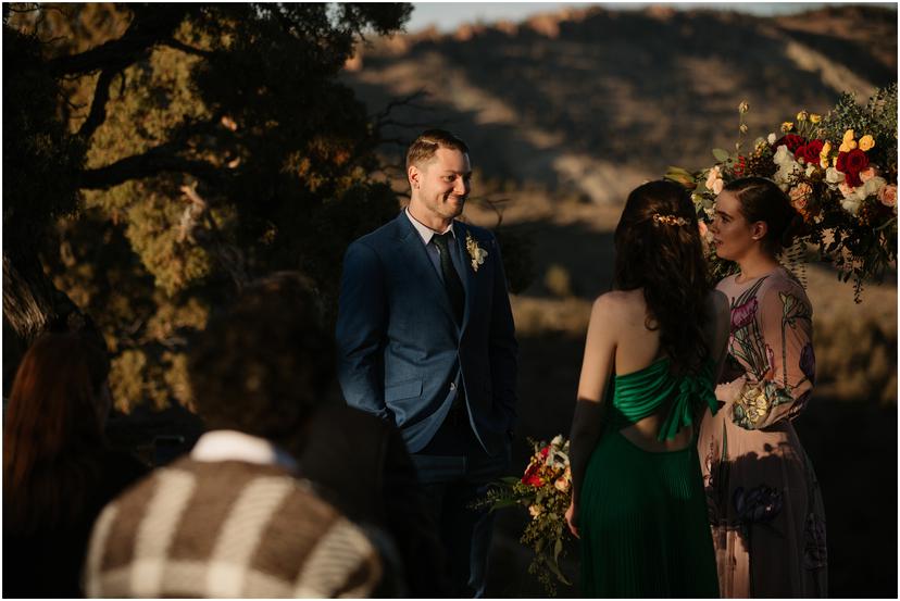 painted-hills-prineville-elopement-0991