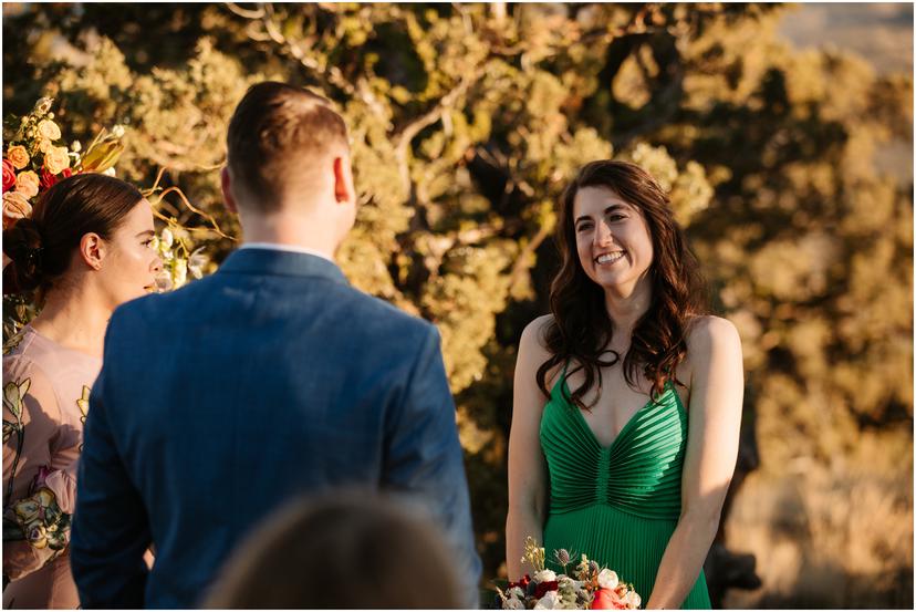 painted-hills-prineville-elopement-1003