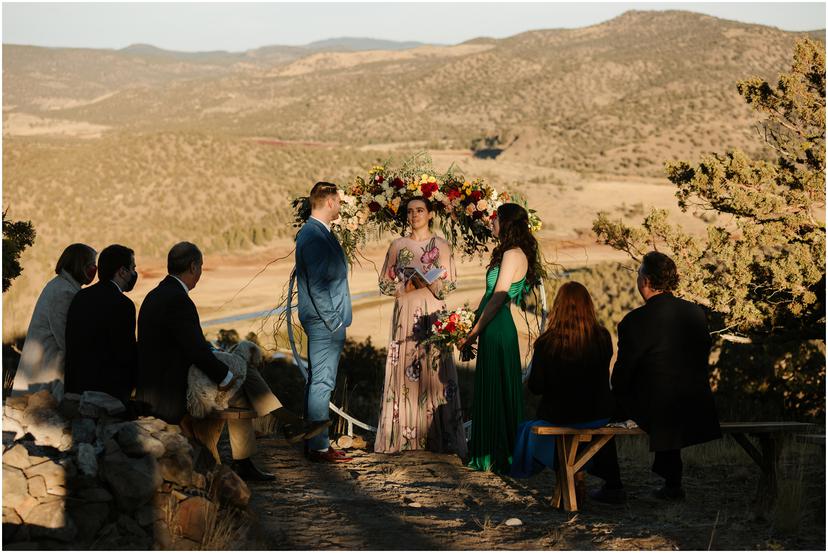 painted-hills-prineville-elopement-1019