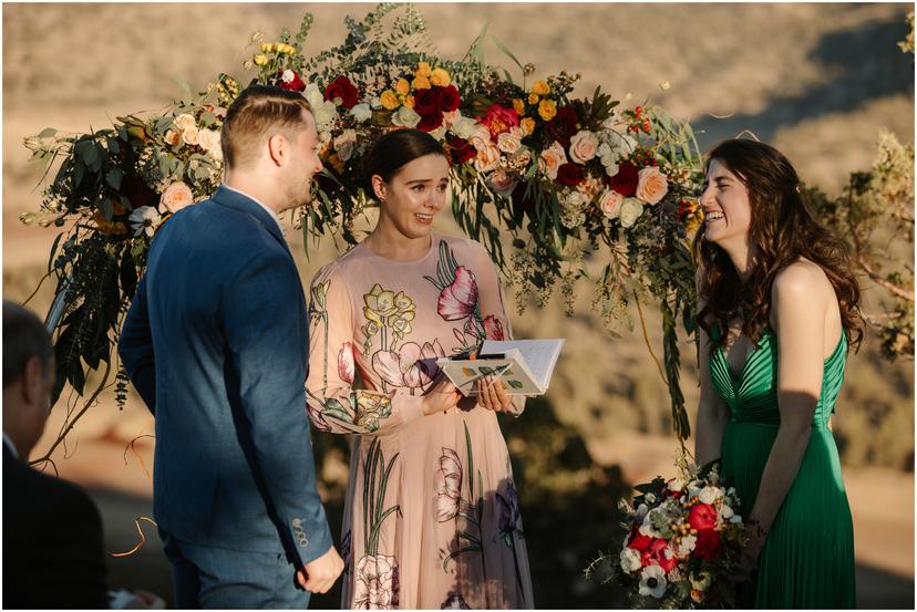 painted-hills-prineville-elopement-1047