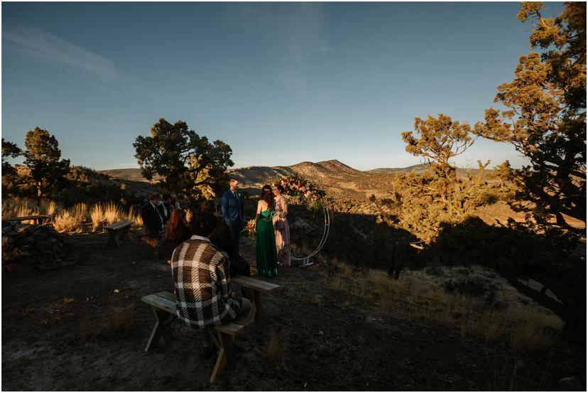 painted-hills-prineville-elopement-1076