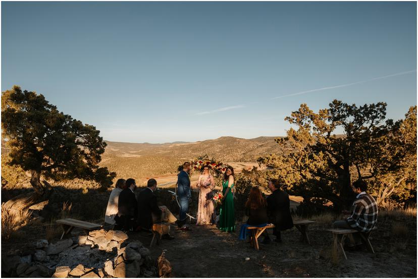 painted-hills-prineville-elopement-1082