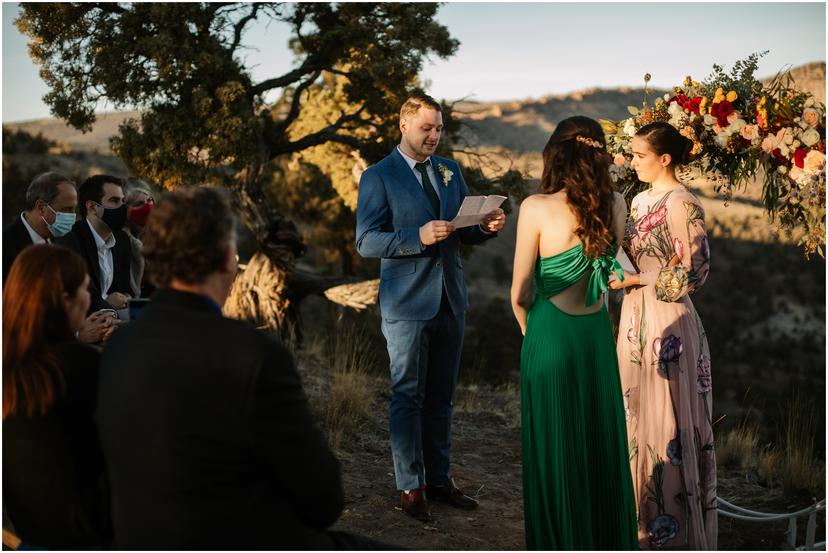 painted-hills-prineville-elopement-1088